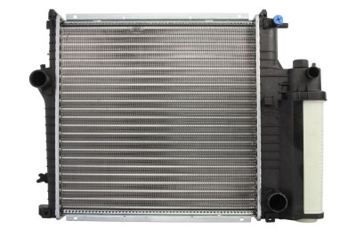 Radiator, racire motor BMW Seria 3 (E36) (1990 - 1998) THERMOTEC D7B009TT foto