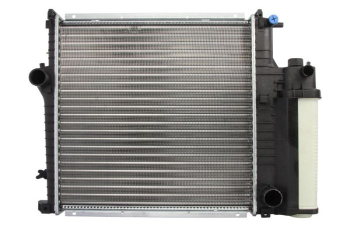 Radiator, racire motor BMW Seria 3 Cupe (E36) (1992 - 1999) THERMOTEC D7B009TT