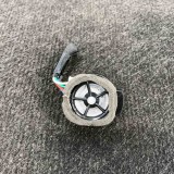 Difuzor ușă st&acirc;nga spate LEXUS NX _Z1_ 2015 OEM: 86160-52340,EAS16KH18A 10614688