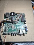 placa de baza TP.MSD309.BPS88 42" BLAUPUNKT 42/143I LED TV, B42U143TFHD-3D