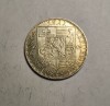 Moneda Cehoslovacia 20 Korun 1933 UNC Superba - Numismatica