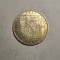 Cehoslovacia 20 Korun 1933 UNC Superba