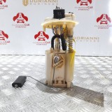 Cumpara ieftin Pompa combustibil Citroen-Peugeot 1.6 B 09730689900