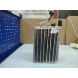 Evaporator Uscator Candy CSO H7A2TE-S /C88