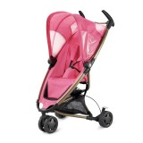 Carucior Zapp Quinny
