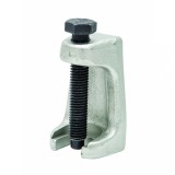 Presa pentru capete de bieleta directie Top Master Pro din otel Cr-V