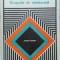 GRUPURILE DE ADOLESCENTI-ADRIAN NECULAU-230897