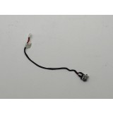 Mufa alimentare ASUS X552M X552MJ 14004-01450100