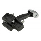 Opritor usa spate Fiat 500l 2012- Stanga, Dreapta, 51883509