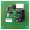 Cititor RFID 125kHz CTU-D5R 5V 1-wire/GPIO/I2C/RS232 TTL/SPI/WIEGAND