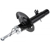 Amortizor fata Peugeot 207 2006-2013, Stanga, 5202VJ