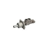 Pompa centrala frana VW NEW BEETLE 9C1 1C1 BREMBO M85020, Volkswagen