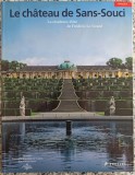 Le chateau du Sans-Souci - Petra Wesch