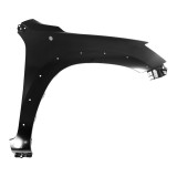 Aripa fata TOYOTA RAV4 (XA30), 01.2006-04.2010, partea dreapta, vopsire prin imersie; cu gauri pentru largire, cu gaura antena; cu/fara gaura semnali
