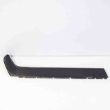 Bandou Usa Dreapta Spate Chevrolet Volt 2012 OEM 61848A Original