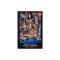The Cannon Film Guide Volume II (1985-1987)