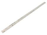 Baretă LED TRIDONIC 24mm x 560mm, 48 diode, 3000K, CRI 90, 2400lm LLE 24X560MM