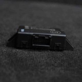 Unitate Control Gateway Audi A5 8T3 2010 8T0907468H OEM