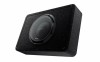 Subwoofer Auto Hertz Mille Pro MPBX 250 S2, 25cm, 500W RMS, 2&Omega;, Incinta Sigilata, Bass Puternic