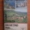 Claudiu Voda -Drumetind prin...Drumetie
