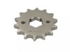Pinion Transmisie Fata 428 14T JT Sprockets JTF1264.14 Honda CBF CBR CLR XLR XR 125/150