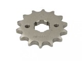 Pinion transmisie fata 428/14T, JT Sprockets JTF1264.14