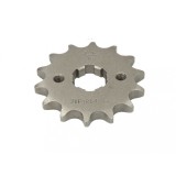 Pinion transmisie fata 428/14T, JT Sprockets JTF1264.14