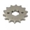 Pinion transmisie fata 428/14T, JT Sprockets JTF1264.14