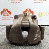 Cumpara ieftin Etrier Fata Stanga Opel Zafira 2005-2015