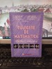 Dăncilă, Păduraru, Ion, Pădureanu..., Culegere de matematică clasa VII, 2003 165