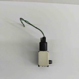 Senzor de impact dreapta spate VOLVO V70 III BW 2011 OEM: 31264395 | 30253558