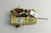 Modul panou de siguranțe HYUNDAI i30 GD 2012 OEM: 91950-A6021 29972729