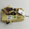 Modul panou de siguranțe HYUNDAI i30 GD 2012 OEM: 91950-A6021 29972729