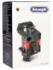 Bloc Erogator Espressor Automat De&#039;Longhi Magnifica S ECAM 22.112.B, 7313251441, Piese Schimb Espressoare Delonghi