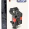 Bloc erogator Espressor automat De&#039;Longhi Magnifica S ECAM 22.112.B,7313251441