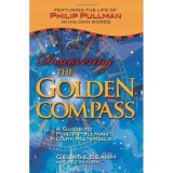 Discovering the Golden Compass