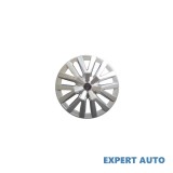 Set 4 capace roti model evo argintii 15 cod: wd0-3sl-15 Alta marca Alt model #7