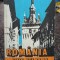 Vasile Cucu - Romania ghid atlas al monumentelor istorice (Editia: 1979)