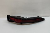 nerasta JAGUAR F-TYPE Coupe X152 2018 OEM: JX53-13404-AA 31358947
