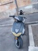 V&acirc;nd scuter fara acte perfect funcțional
