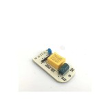 Indicator LED pentru frigider INDESIT C00648938 C00847335 VESTEL Original