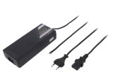 Incarcator Everpower Li-Ion 11,1V 5A pentru 3 Celule, LED