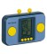 icon 3