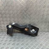 Difuzor ușă st&acirc;nga spate BMW 7 E38 1996 OEM: 8352431 31964270