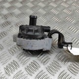 Pompa Apa Auxiliara Audi Q4 F4B SUV 2024 OEM 1EA965567L