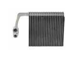 Evaporator aer conditionat SRL, FORD FOCUS II, 2004-2011; FOCUS C-MAX, 2003-2007, Volvo C30, 2006-2012; C70, 2006-2013; S40/V50, 2004-2012, aluminiu/, SRLine