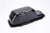 Baie ulei SUZUKI SWIFT III (MZ, EZ) (2005 - 2016) BLIC 0216-00-2023473P