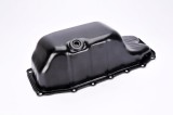 Baie ulei SUZUKI SWIFT III (MZ, EZ) (2005 - 2016) BLIC 0216-00-2023473P