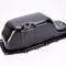 Baie ulei SUZUKI SWIFT III (MZ, EZ) (2005 - 2016) BLIC 0216-00-2023473P