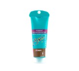 Pigment Kober, superconcentrat, interior / exterior, pentru vopsea lavabila, coniac, 30 ml